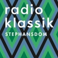 Radio Klassik Stephansdom - ONLINE